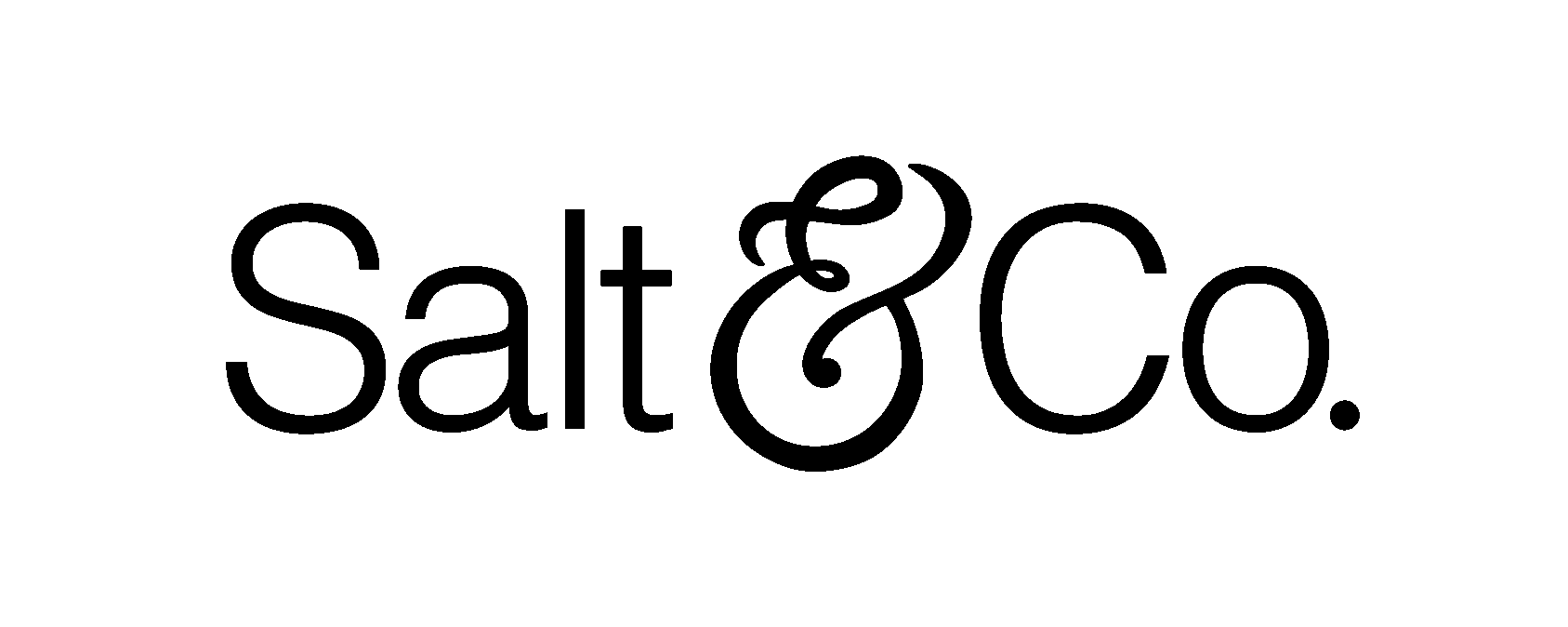 Salt & Co.